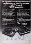 Technics 1977 37.jpg